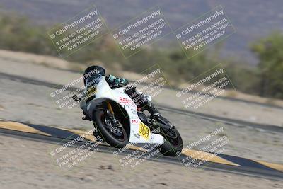 media/Apr-18-2025-CVMA Friday Practice (Fri) [[88baa45499]]/Racer 2/Session 5 (Turn 5 Exit)/
